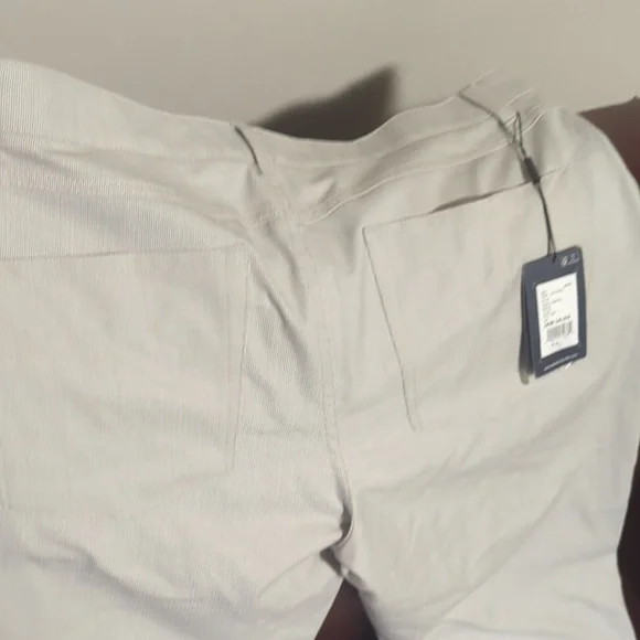 Dress pants - Picture 1 of 2